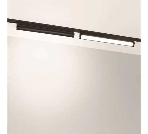 Накладной светильник Arlight MAG-VIBE 044442