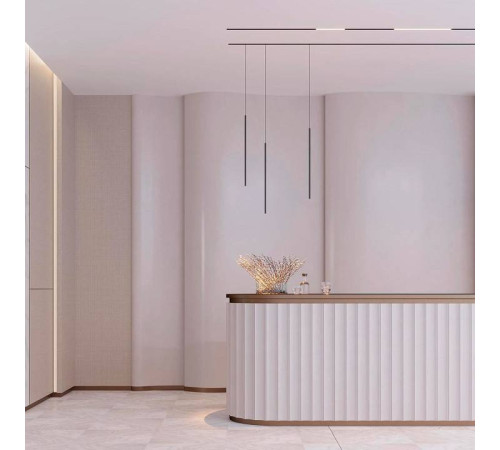 Подвесной светильник Arlight MAG-ORIENT 044501