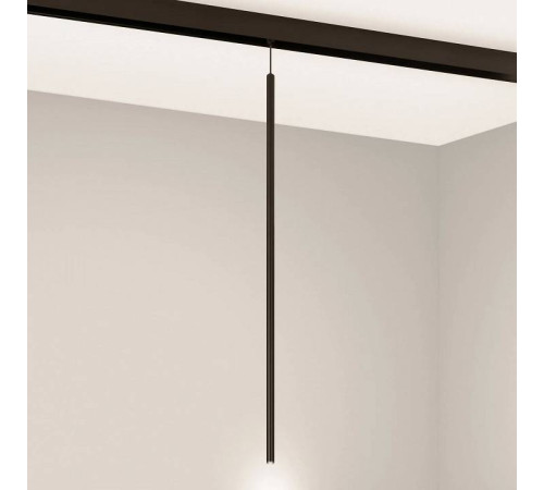 Подвесной светильник Arlight MAG-ORIENT 044502