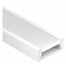 Профиль накладной Arlight MIC 044543