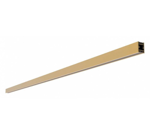 Трек подвесной Arlight APRIORI 044782