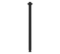 Соединитель линейный Arlight APRIORI 044800