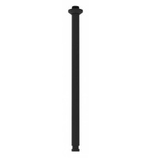 Соединитель линейный Arlight APRIORI 044800