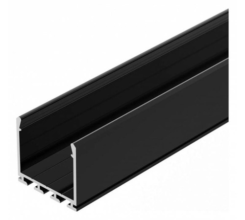 Профиль накладной Arlight PLS-LOCK 044847