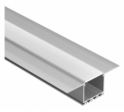 Профиль встраиваемый Arlight PLS-LOCK 044851