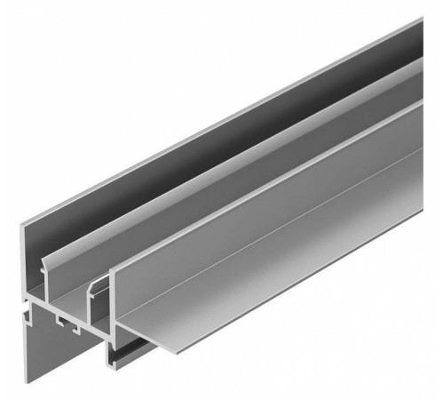 Профиль встраиваемый угловой внешний Arlight FOLED 044857