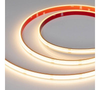Лента светодиодная Arlight CSP 045045