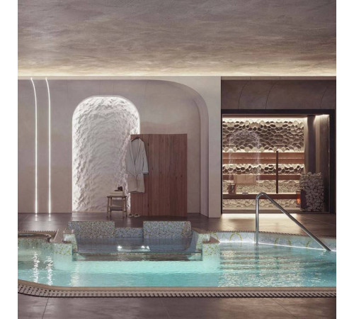 Лента светодиодная Arlight CSP 045045