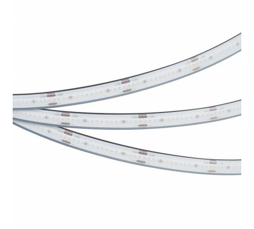 Лента светодиодная Arlight CSP 045050
