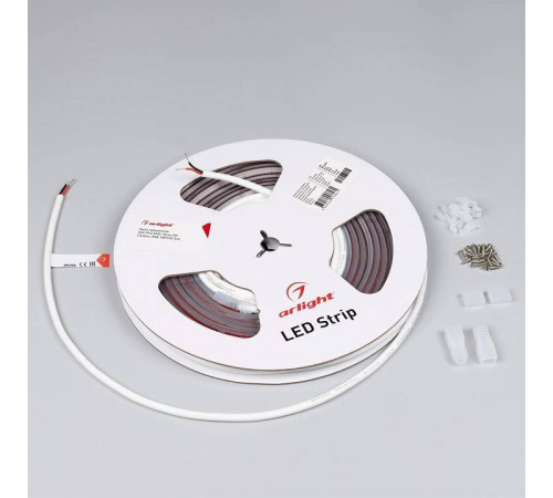 Лента светодиодная Arlight CSP 045051