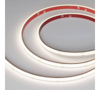 Лента светодиодная Arlight CSP 045051