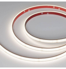 Лента светодиодная Arlight CSP 045051