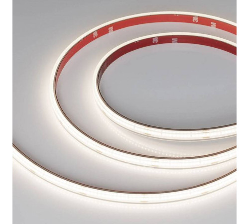 Лента светодиодная Arlight CSP 045051