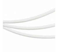 Лента светодиодная Arlight A308 24V 14 W/m IP65-IP67 045287