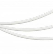 Лента светодиодная Arlight A308 24V 14 W/m IP65-IP67 045287