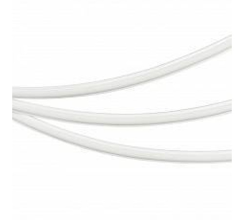 Лента светодиодная Arlight A308 24V 14 W/m IP65-IP67 045287