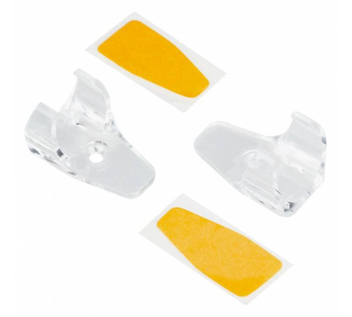 Крепление Arlight ROUND 045408