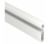 Профиль для плинтусов Arlight ARH-PLINTUS 045452