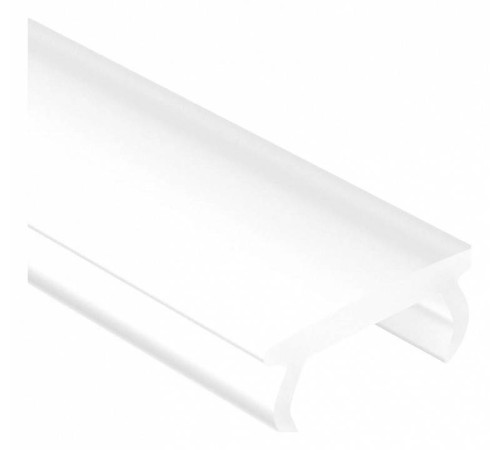 Рассеиватель Arlight PIK-3000 045494