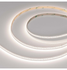 Лента светодиодная Arlight RT 045564(1)