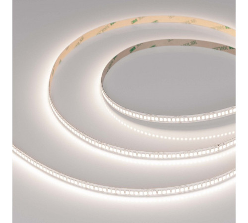 Лента светодиодная Arlight RT 045564(1)