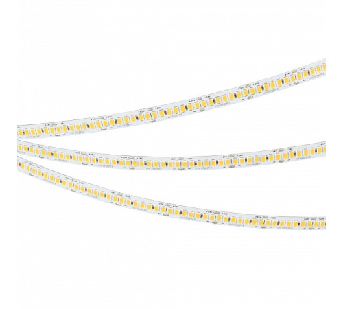 Лента светодиодная Arlight RT 045564(1)