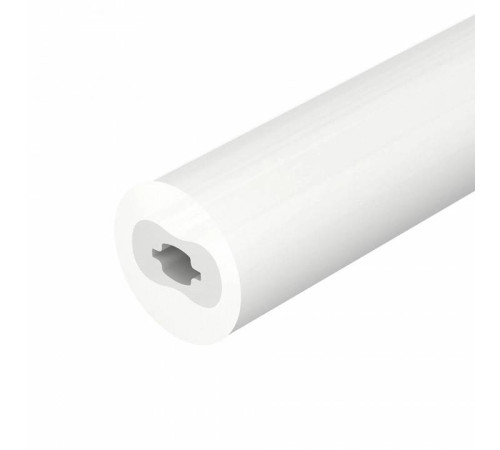 Профиль накладной гибкий Arlight WPH-FLEX 045847