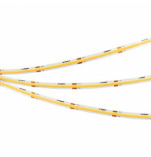 Лента светодиодная Arlight RT-X480-10mm 24V White6000 IP65 045854