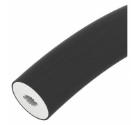 Профиль накладной гибкий Arlight WPH-FLEX 045866