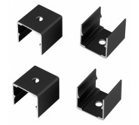Крепление Arlight WPH-FLEX 045877