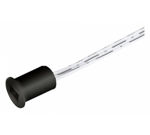 Датчик движения Arlight SR-PRIME 045900