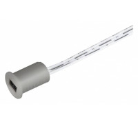 Датчик движения Arlight SR-PRIME 045902