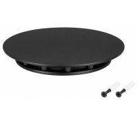 Крепление для шнура Arlight MOONLIGHT 046058