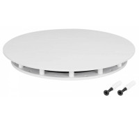 Крепление для шнура Arlight MOONLIGHT 046061