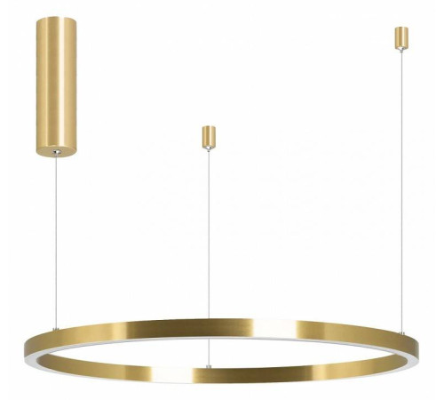 Подвесной светильник Arlight CONGO 046249