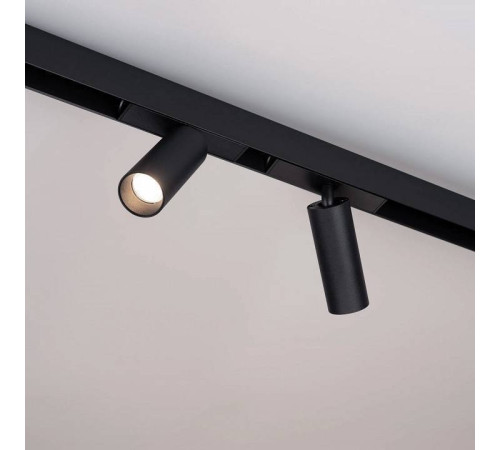 Светильник на штанге Arlight MAG-25 046310