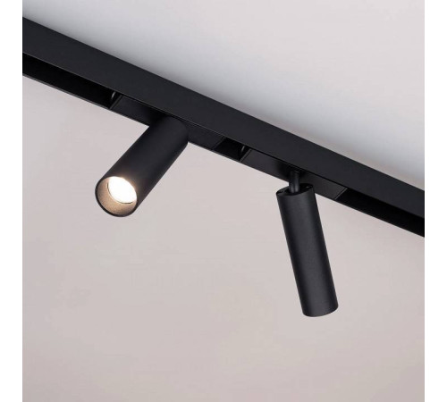 Светильник на штанге Arlight MAG-25 046321