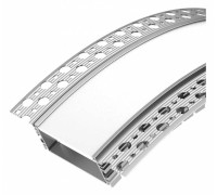 Профиль встраиваемый Arlight FANTOM 046429