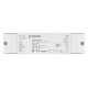 Блок питания Arlight INTELLIGENT 046473