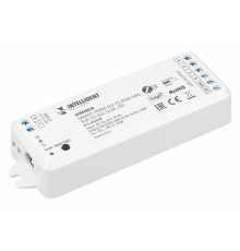 Контроллер-диммер Arlight INTELLIGENT 046538