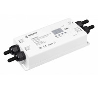 Конвертер DMX для выключателя Arlight INTELLIGENT 046545