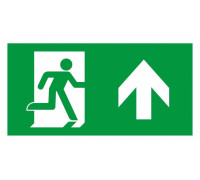 Пиктограмма Arlight EMERGENCY 046664