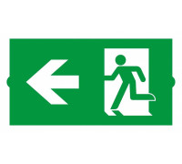 Пиктограмма Arlight EMERGENCY 046666