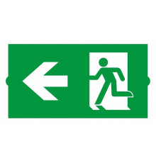 Пиктограмма Arlight EMERGENCY 046666