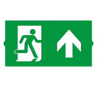 Пиктограмма Arlight EMERGENCY 046669