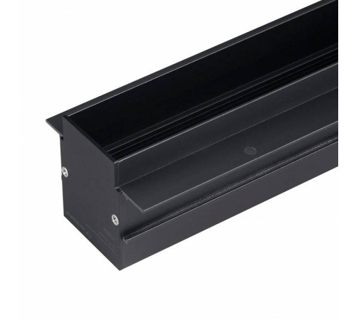 Трек встраиваемый Arlight MAG-45 046828