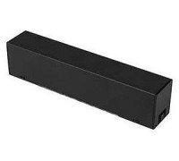 Токопровод концевой Arlight MAG-45 046833