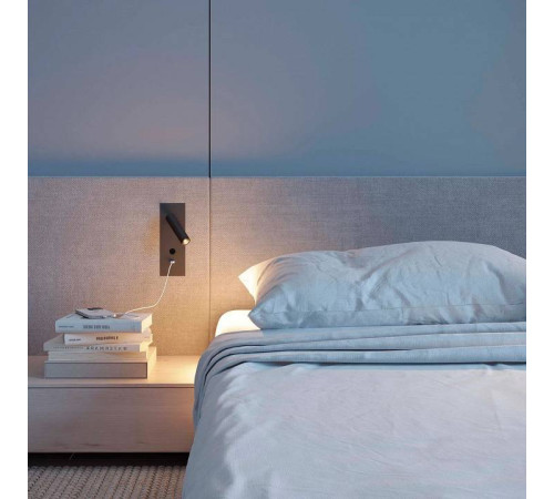 Бра Arlight SP-BED 046880