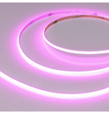 Лента светодиодная Arlight COB открытая 046914