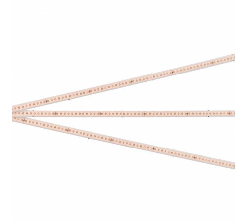 Лента светодиодная Arlight COB открытая 046915